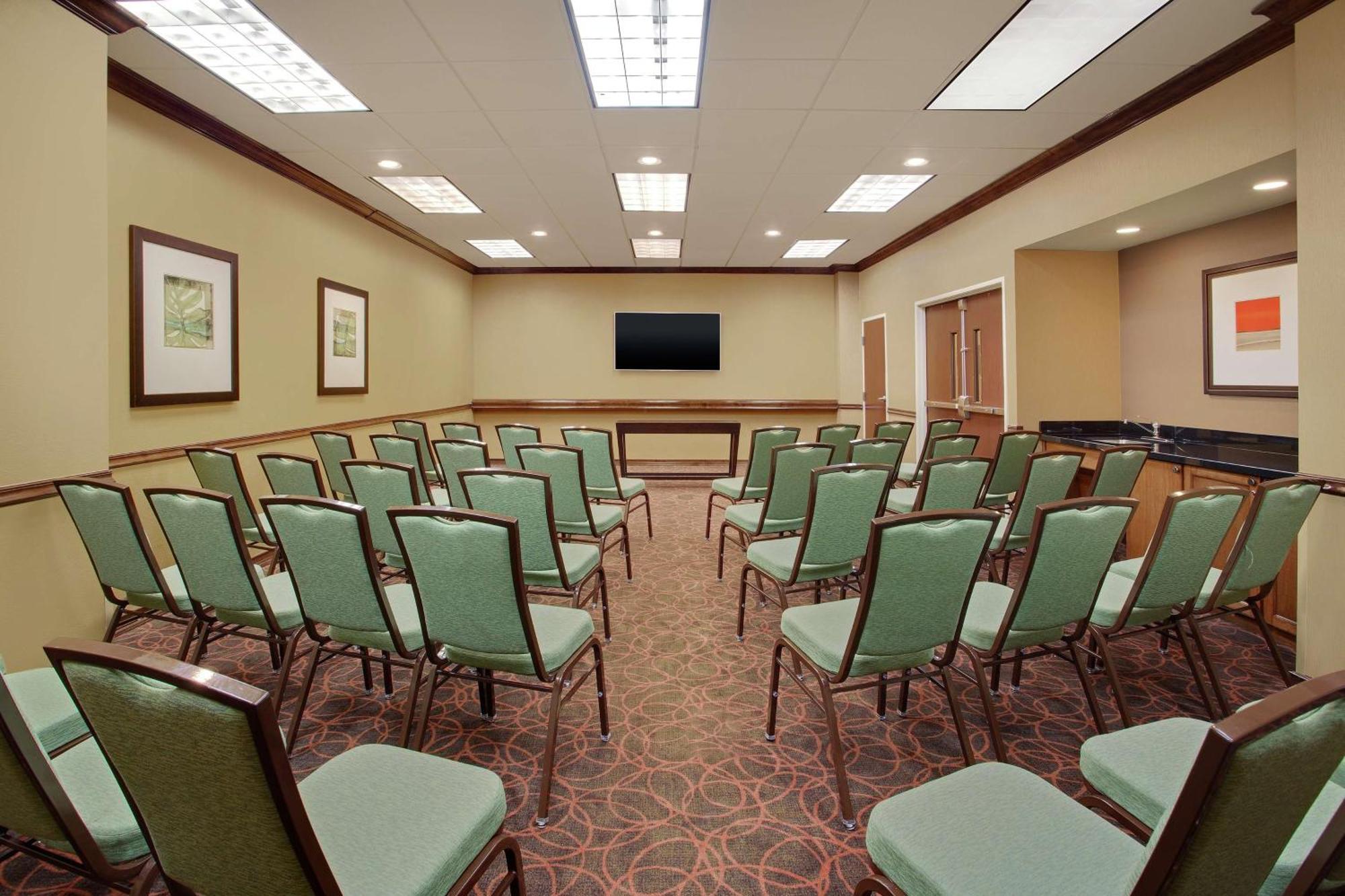 Homewood Suites By Hilton Tampa-Brandon Екстериор снимка