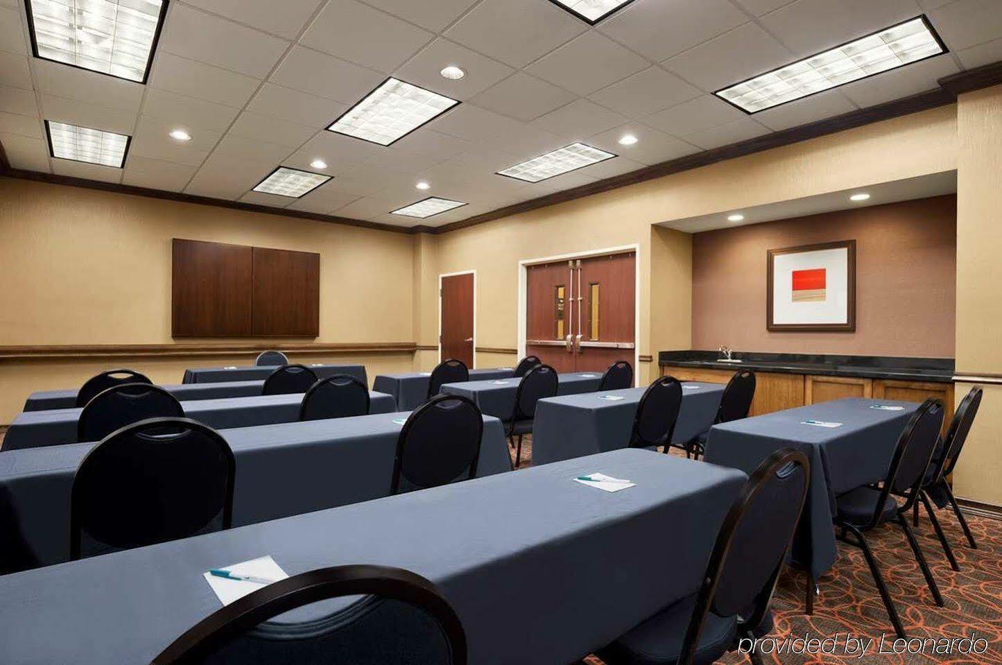 Homewood Suites By Hilton Tampa-Brandon Екстериор снимка